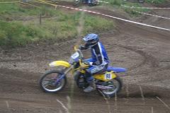 Vrána Loket 2006 699